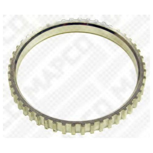 Диск ABS Mapco 76934 #1