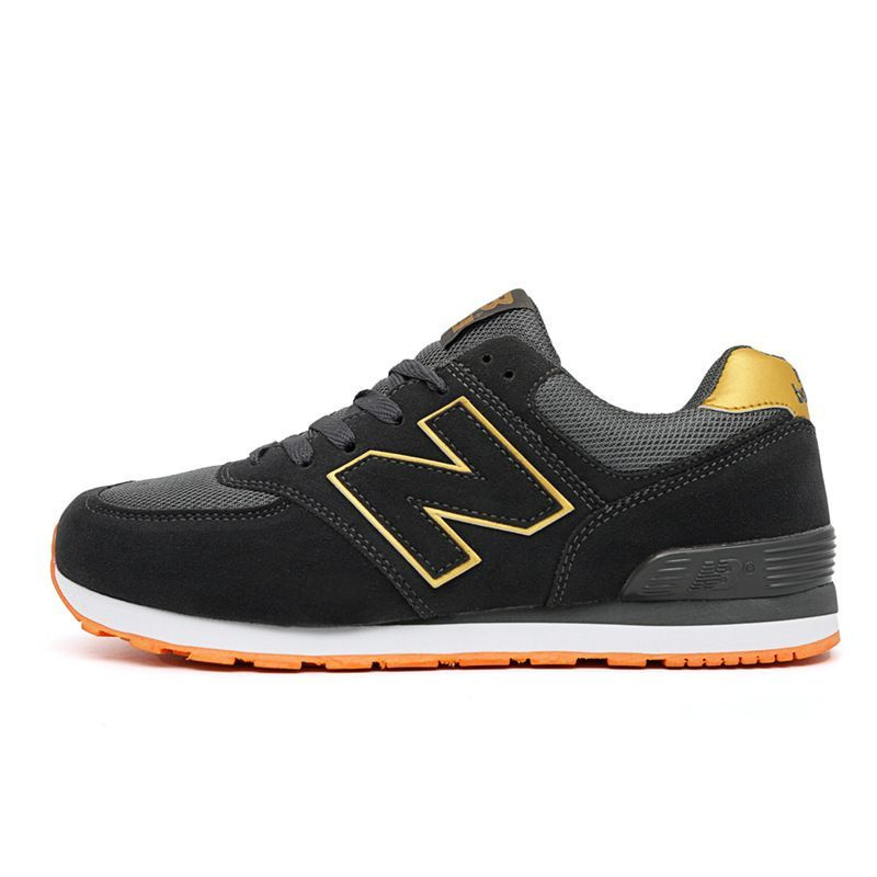 Кроссовки New Balance New Balance 574 #1