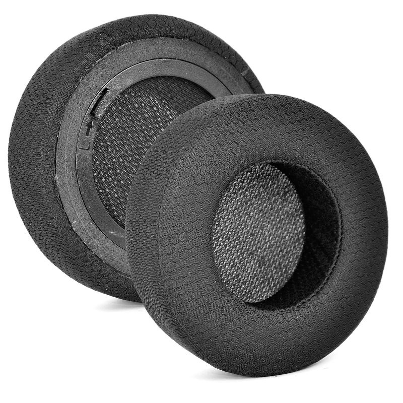 Амбушюры corsair. Подушка jabra leather cushion. Амбушюры corsair. Амбушюры corsair. Corsair hs70 pro.
