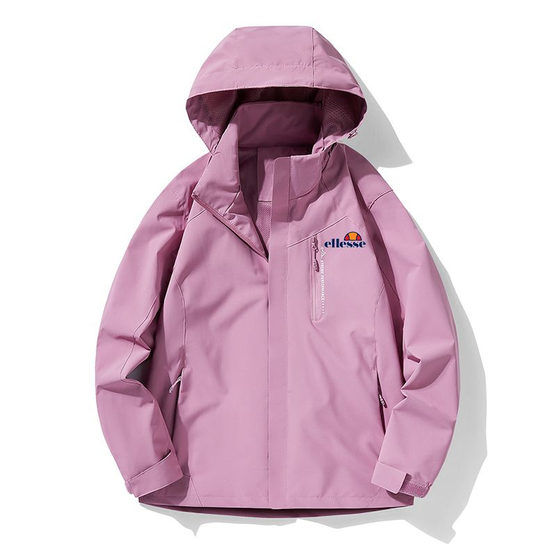 Ветровка Ellesse - купить с доставкой по выгодным ценам в интернет ...