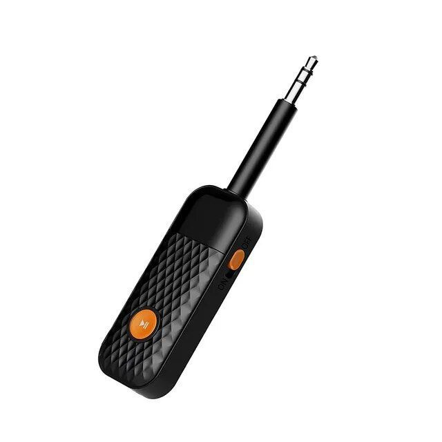 Transmitter jack bluetooth sale