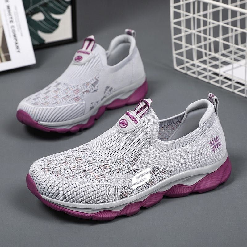 Skechers new best sale arrival 2019 women's