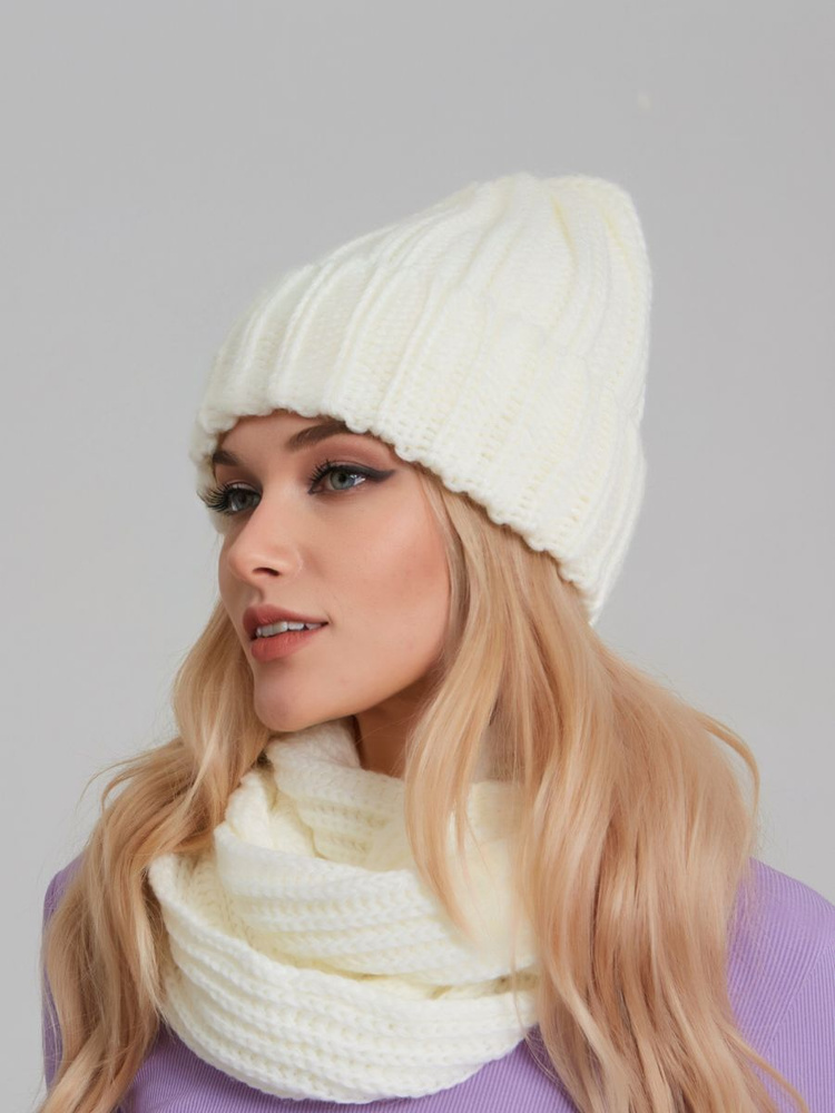 Шапка Фабрика - купить с доставкой по выгодным ценам в интернет ...