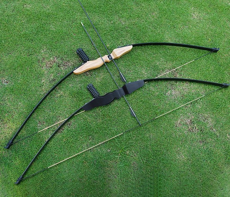 Рекурсивный лук для начинающих. - купить с доставкой по выгодным ценам ...