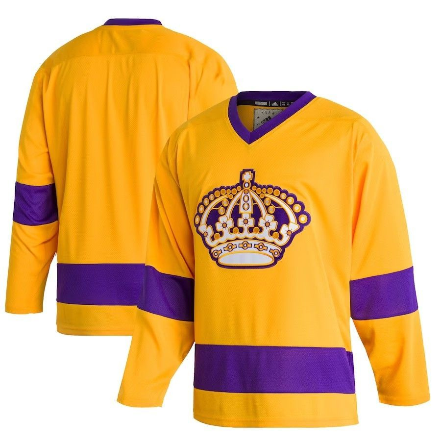 Jersey kings shop