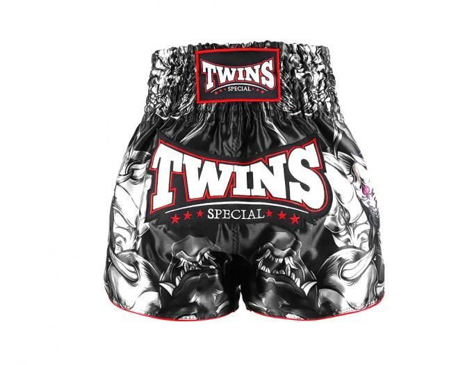 Шорты Twins Special Muay Thai #1