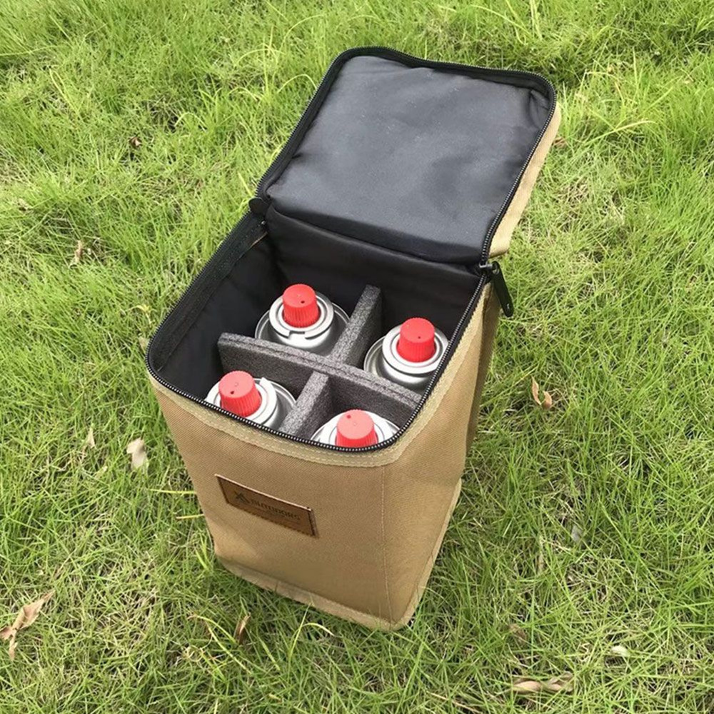 Сумка-органайзер для бутылок см, 1 шт купить на OZON по низкой цене ...