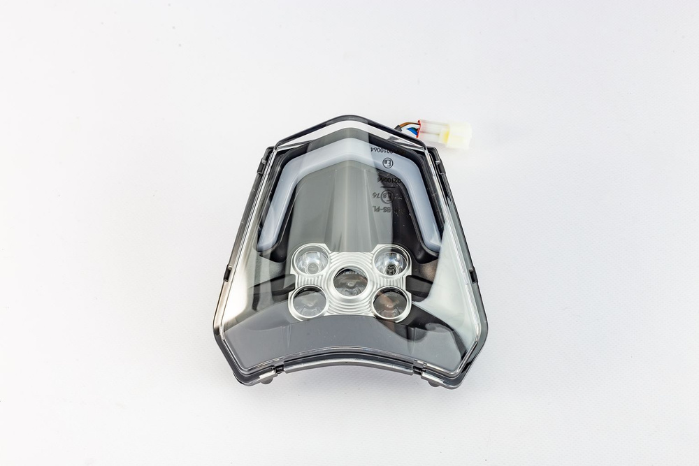 Фара Avantis A8 Lux LED #1