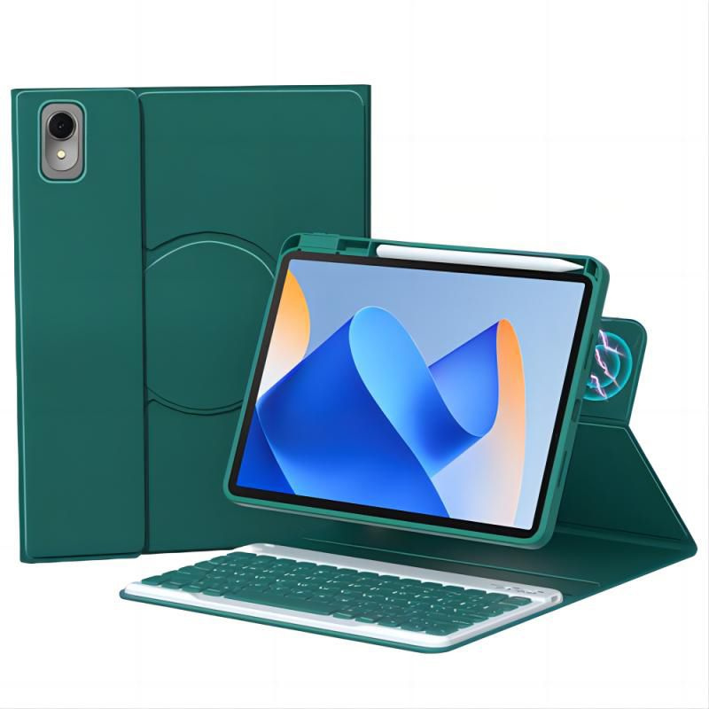 Чехол для планшета Huawei MatePad 11" 2023 (Модель:DBR-W00/DBR-W10) со ...