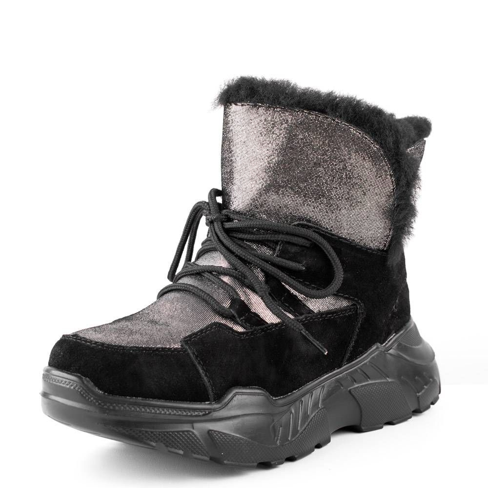 Ботинки FARINNI - купить с доставкой по выгодным ценам в интернет ...