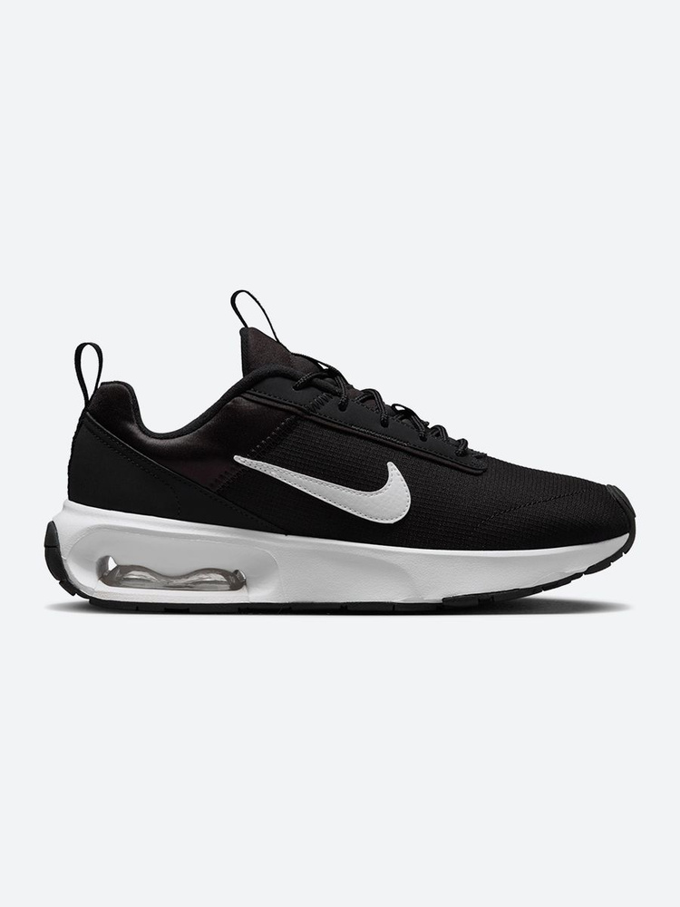 Nike W Air Max Intrlk Lite S OZON 1236465167