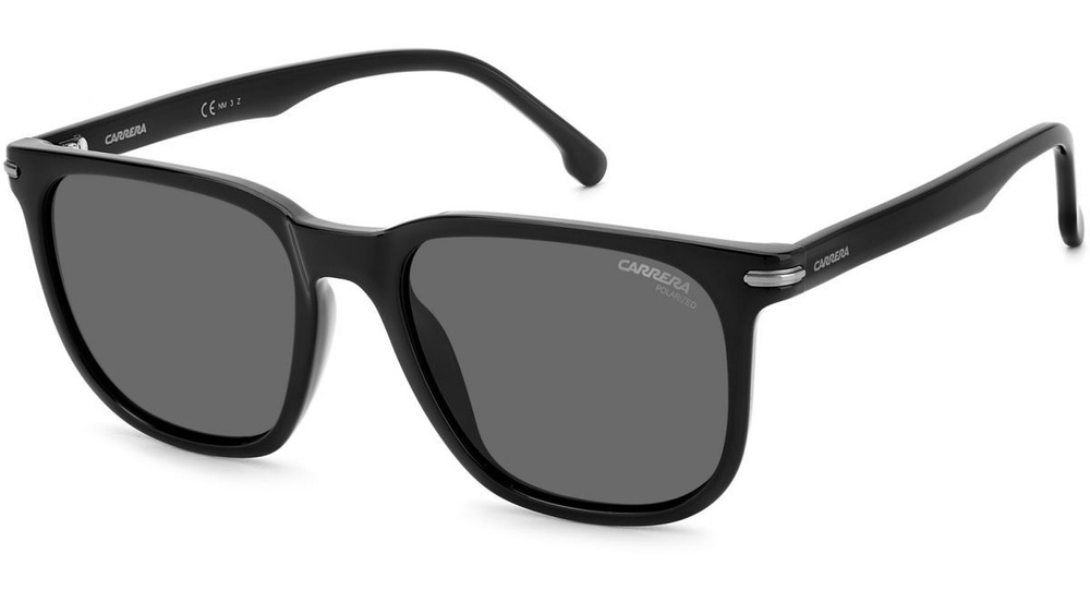 Солнцезащитные очки Carrera 300/S 08A M9 Polarized #1