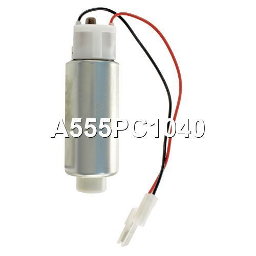 Бензонасос электрический Citroen Berlingo, C4, C5, Xsara (Ситроен ...