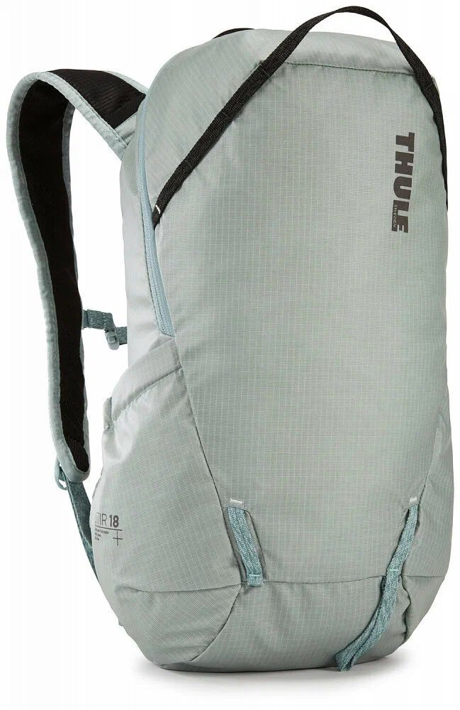 Thule Рюкзак - купить с доставкой по выгодным ценам в интернет-магазине ...