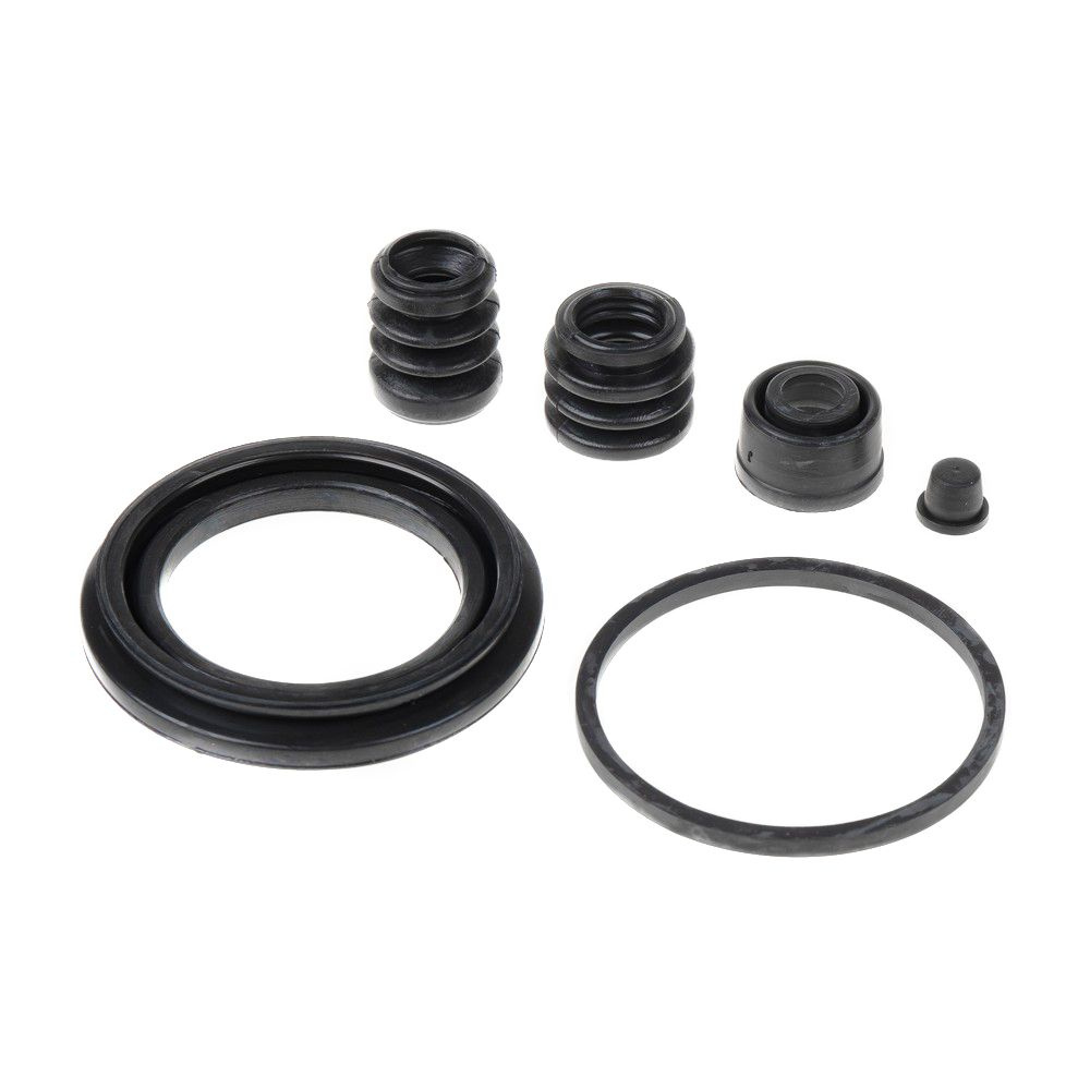 Ремкомплект переднего тормозного суппорта - GANZ арт. GUR54014 - купить ...