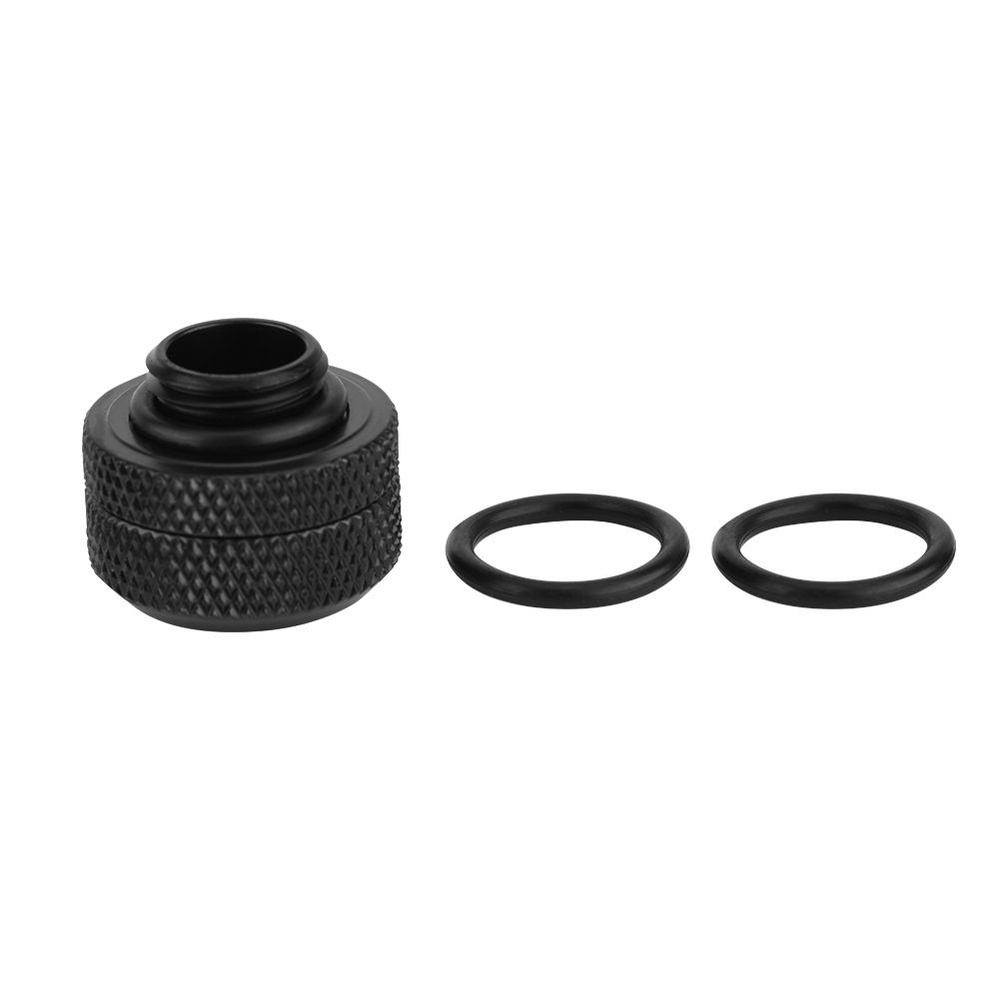 Фитинг водяного охлаждения - купить с доставкой по выгодным ценам в ...