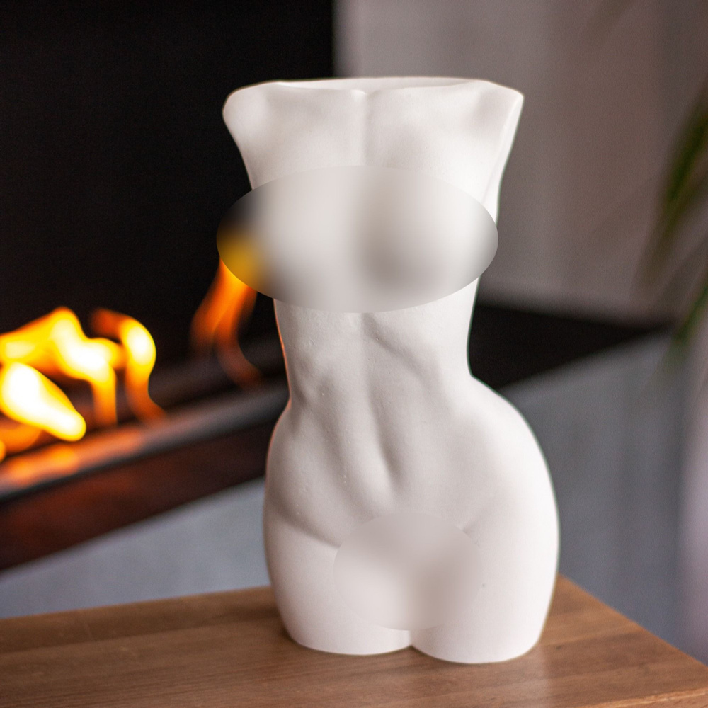 валя гладкова голая модель) 