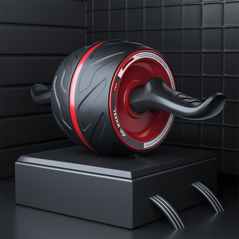 Роллер для пресса Perfect Fitness AB CZDM PRO - купить с доставкой по ...