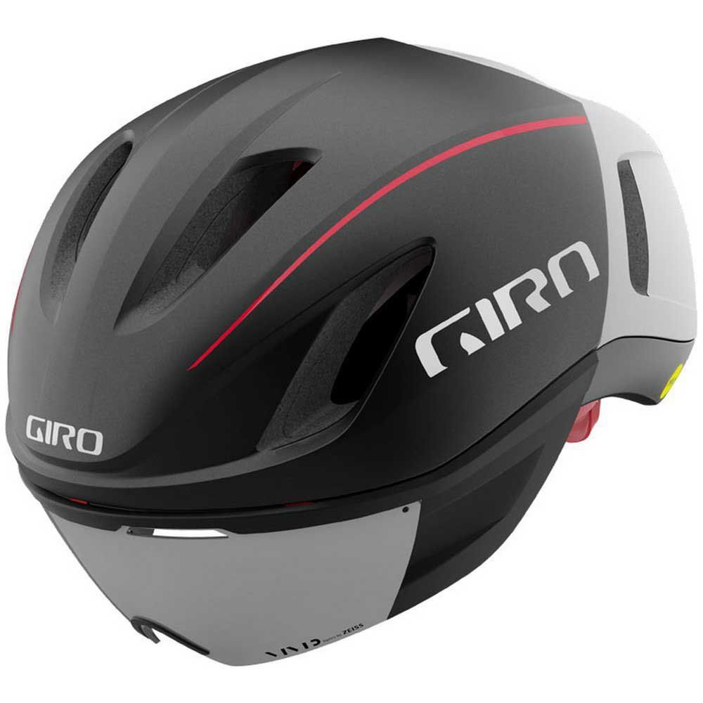 Giro vanquish mips helmet on sale