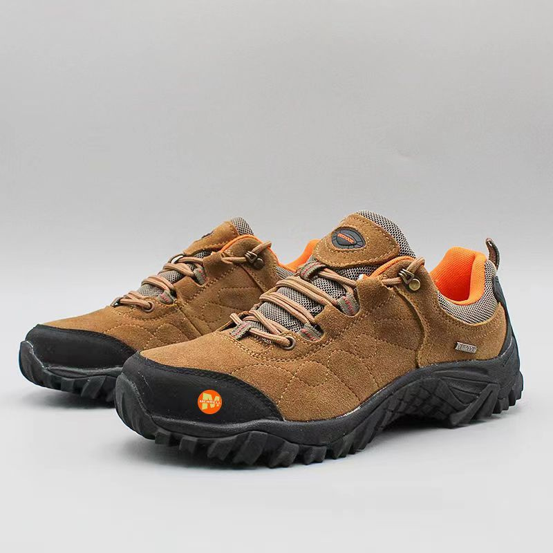 Кроссовки Merrell #1