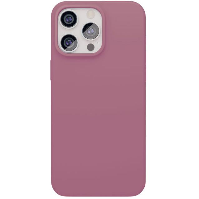vlp Aster Case с MagSafe для iPhone 15 Pro, лавандовый - купить с ...