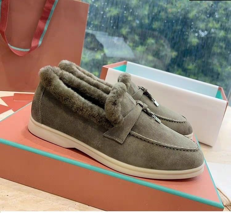 Лоферы Lora Piano - купить с доставкой по выгодным ценам в интернет ...