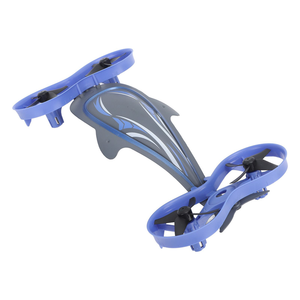 Маленькие квадрокоптеры - купить с доставкой по выгодным ценам в ...