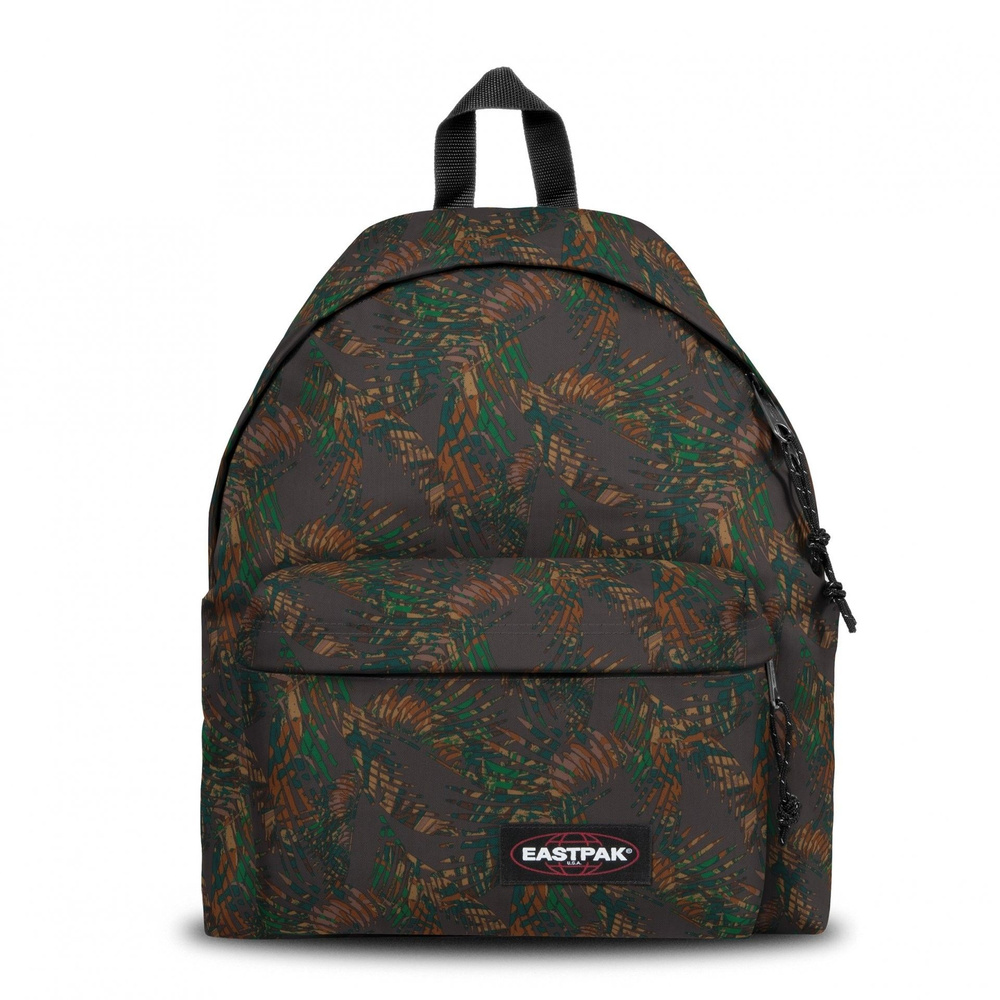 Eastpak Рюкзак #1