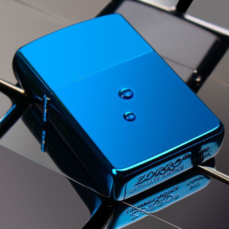 турбо зажигалка,ZIPPO,ветрозащитное исполнение - купить с доставкой по ...