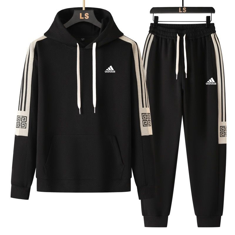 Dhgate 2024 adidas tracksuit