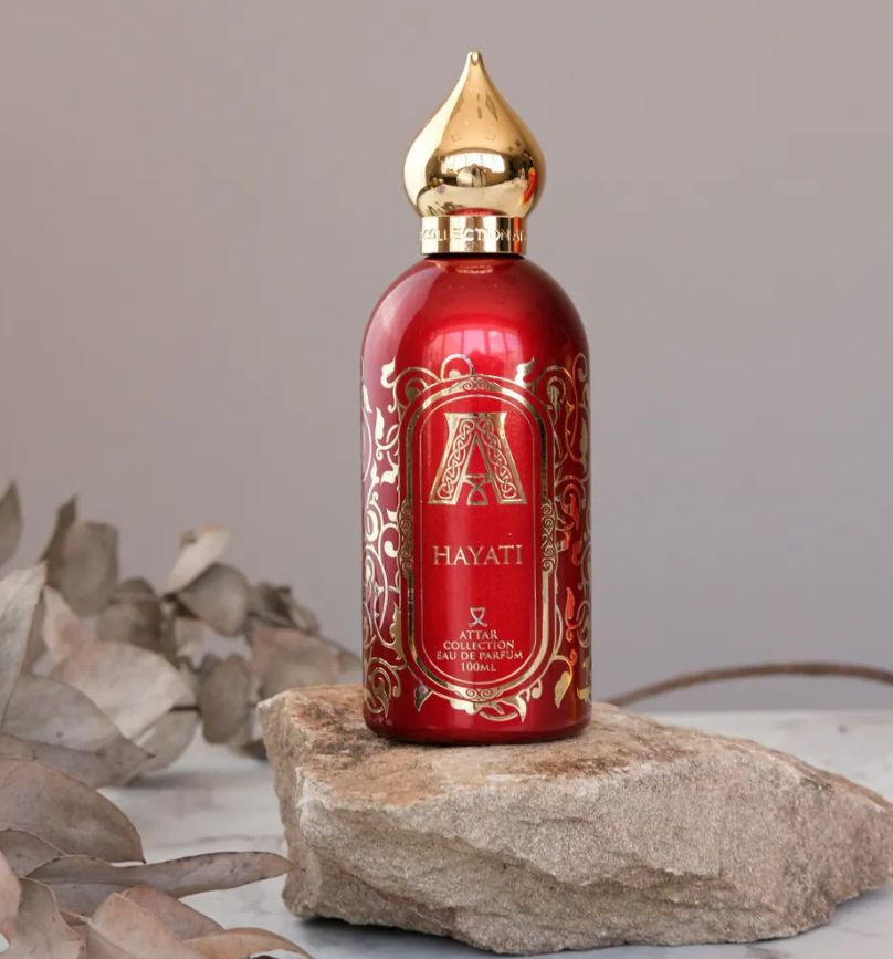 Attar Collection ubwvsoxz Духи 100 мл (1253924894)