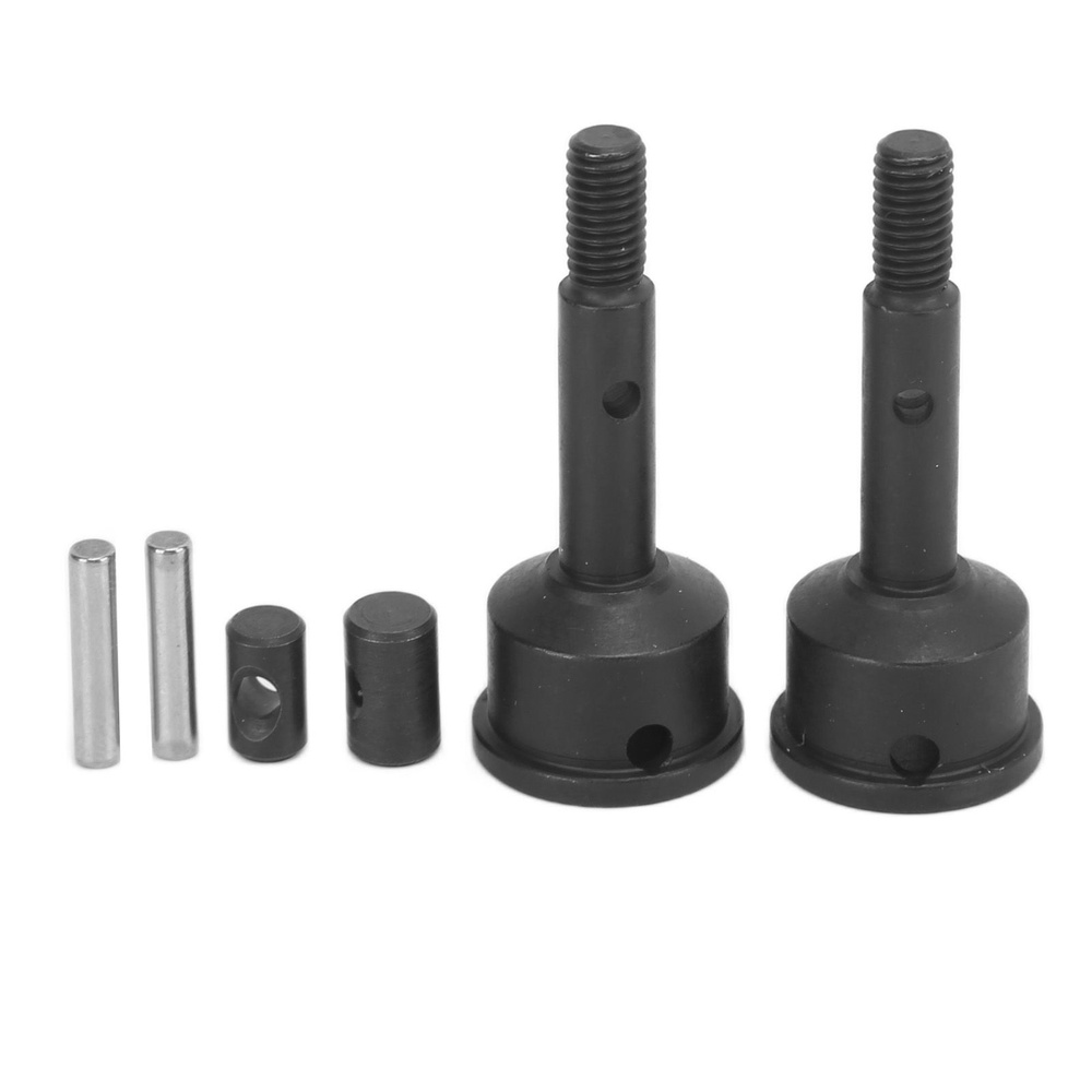 Колесная ось радиоуправления - купить с доставкой по выгодным ценам в ...