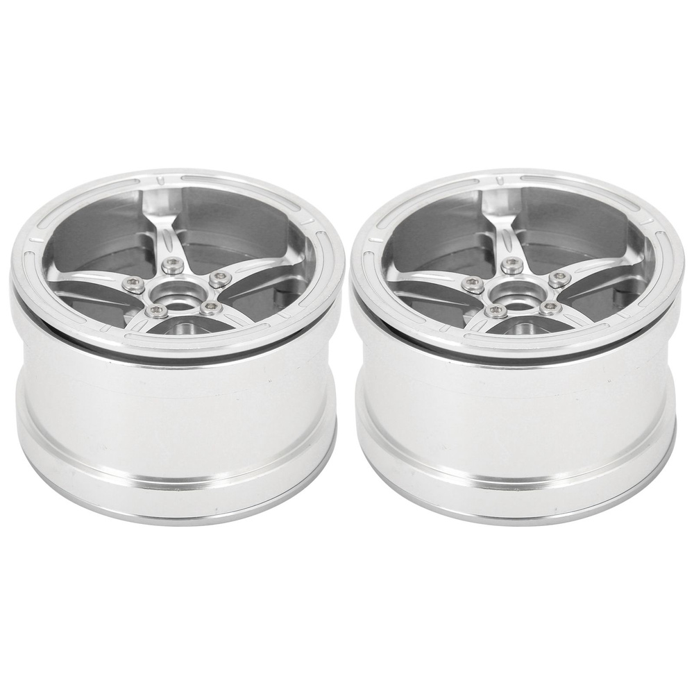 Колесные диски для радиоуправляемых машин - купить с доставкой по ...