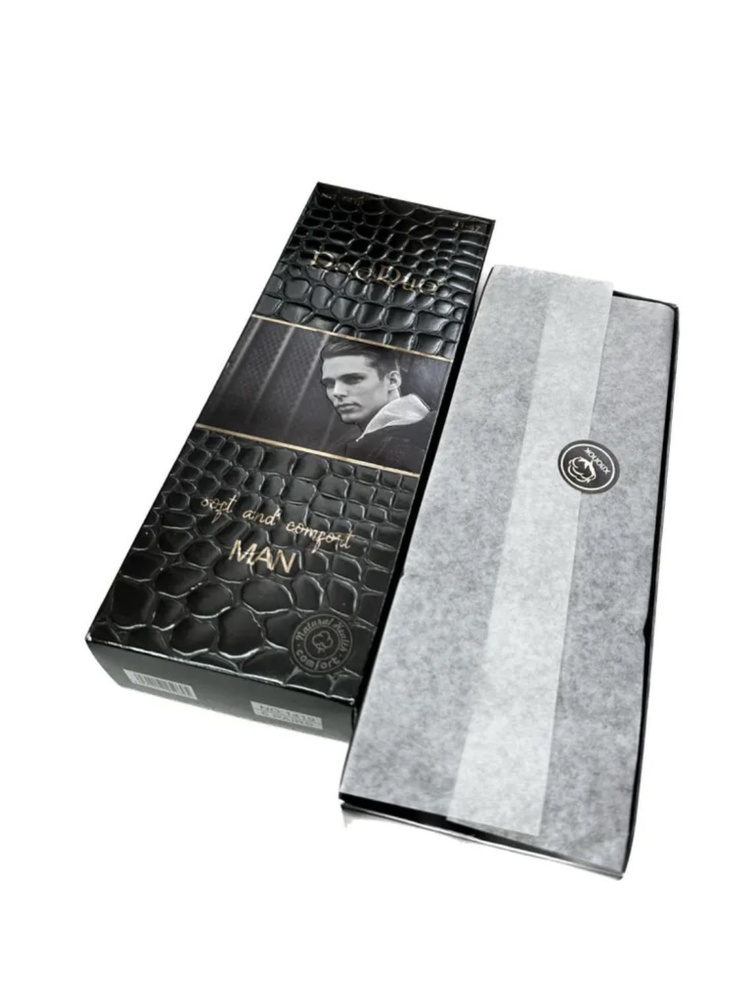 Носки RoeRue, 6 пар купить на OZON по низкой цене (1257921517)