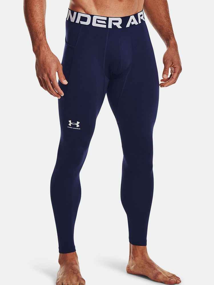 Ua cg on sale armour legging