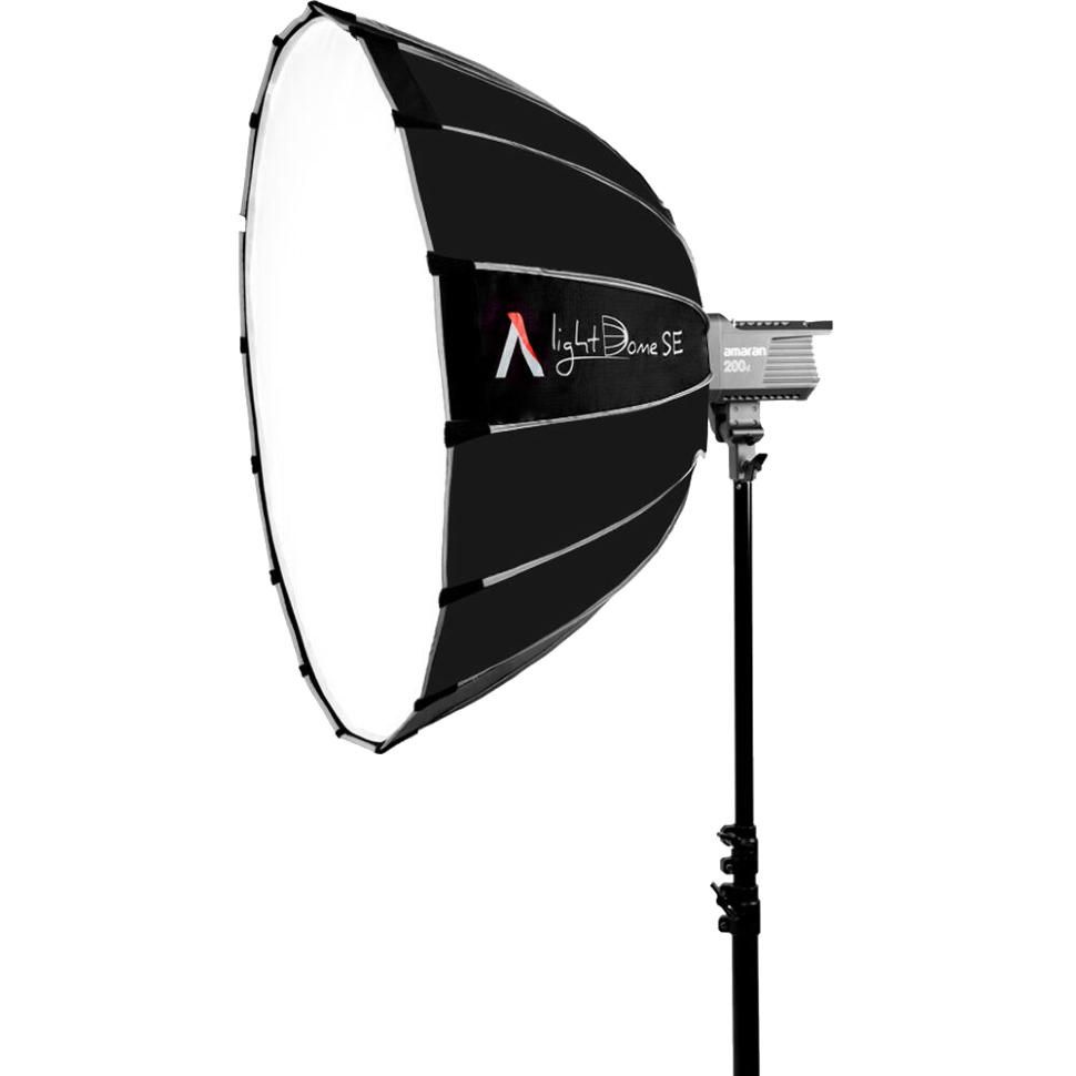 Софтбокс Aputure light dome se #1