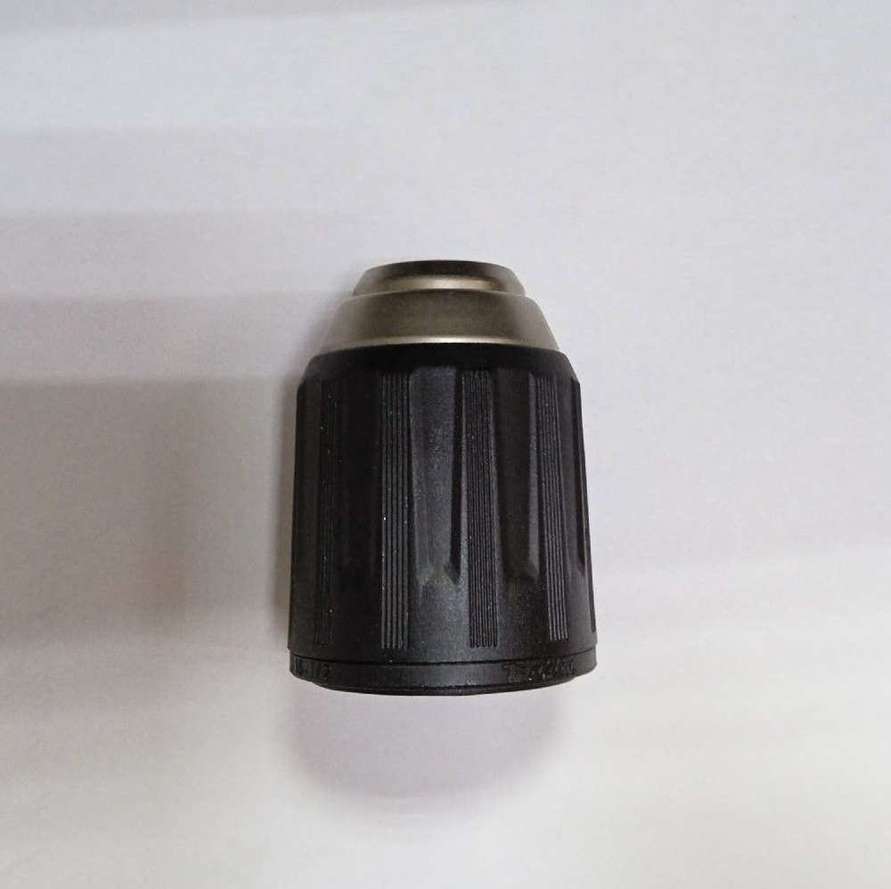 Патрон Makita БЗП 13 для DDF453/DF457D/DHP453/HP457D - купить с ...