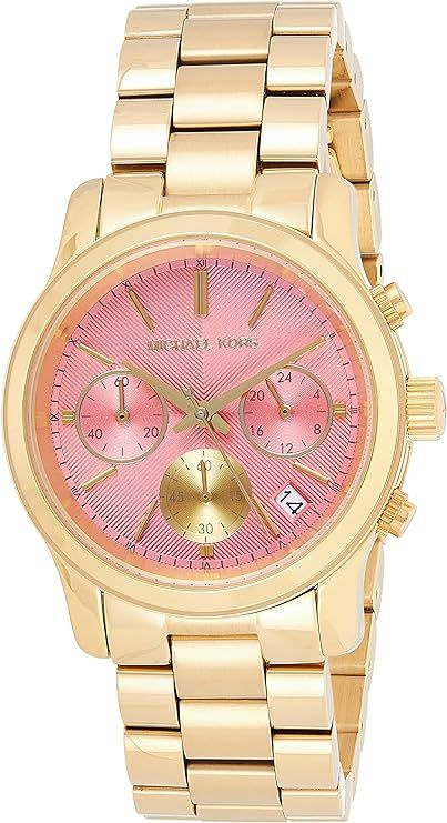 Michael Kors MK6161 OZON 1261493448