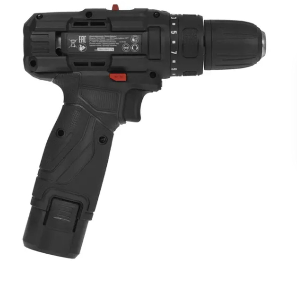 Cat dx12 1 for all 18v ручка. Дрель cat dx16. 1. Дрель шуруповерт cat dx 155. Шуруповерт cat dx14.