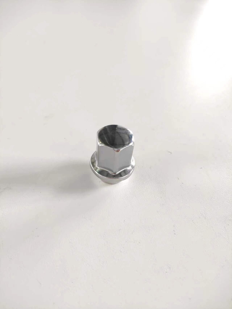 1 шт. 06509422AA 6509422AA 2012-2018 Гайки крепления колес Jeep Grand ...