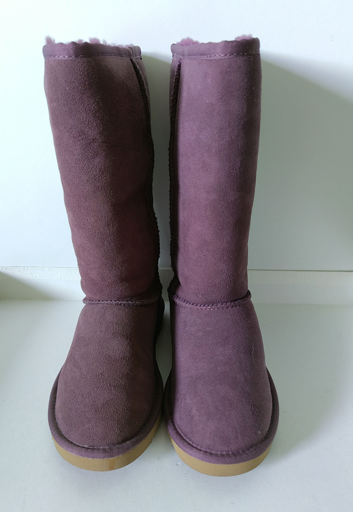 Угги UGG Australia #1