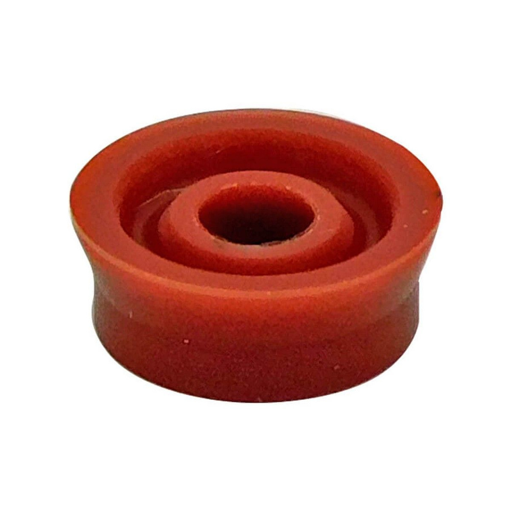 Манжета дренажного клапана для кофемашины Bosch, Jura - купить с ...