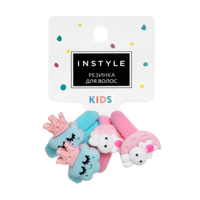 Instyle kids заколки. 5890460. 5890460. 5890460. Тормозной шланг рав 4.