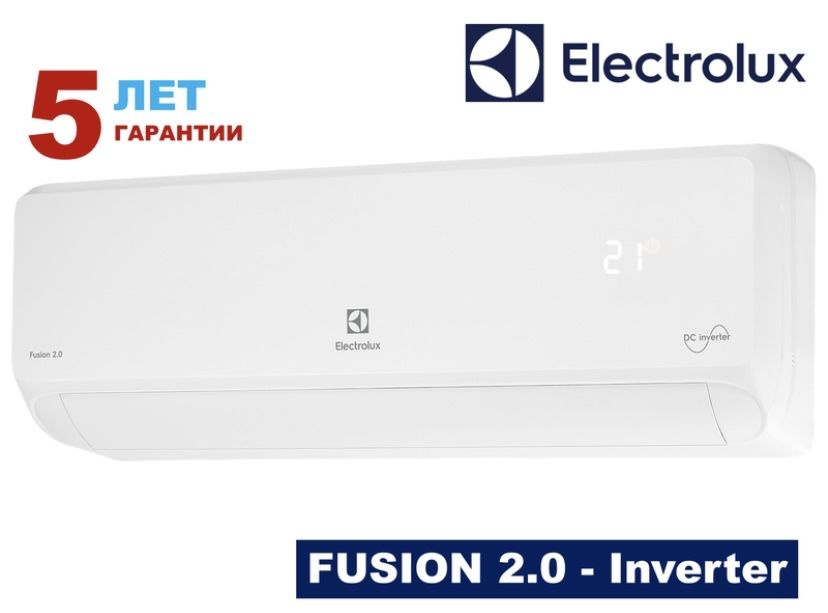 Electrolux fusion 2.0 dc inverter. EACS/I-12hf2/n8. Electrolux EACS/I-12hf2/n8. Electrolux Fusion 2.0 EACS-09hf2/n3. Fusion 2.0 super DC Inverter EACS/I-09hf2/n8.