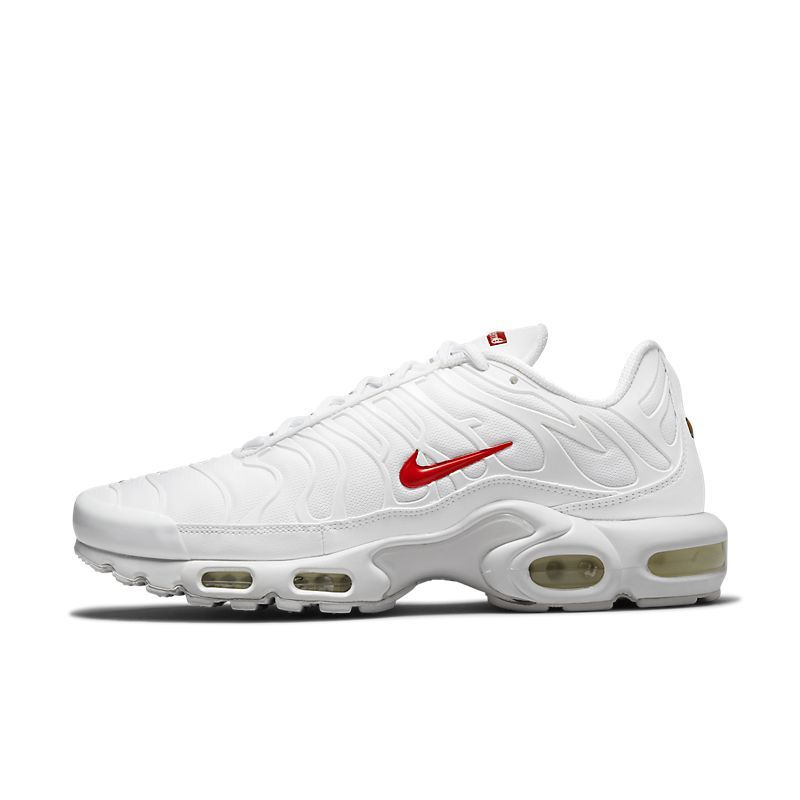 Кроссовки NIKE AIR MAX ST (GS) #1