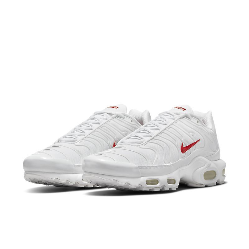 Кроссовки Nike Air Max Plus #1