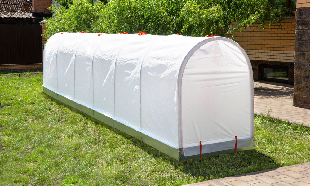 Мини-тепличка, парник mini 4,9х1,4х1,15м. Парник прогресс-мини 1. 5*3м нано. 3 м. Почта маркет мини-парник прогресс.