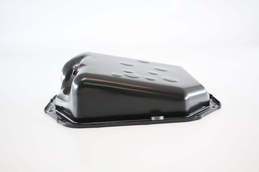 Поддон АКПП Hyundai Kia Accent / Verna / Solaris / Rio / Creta , Хендай ...