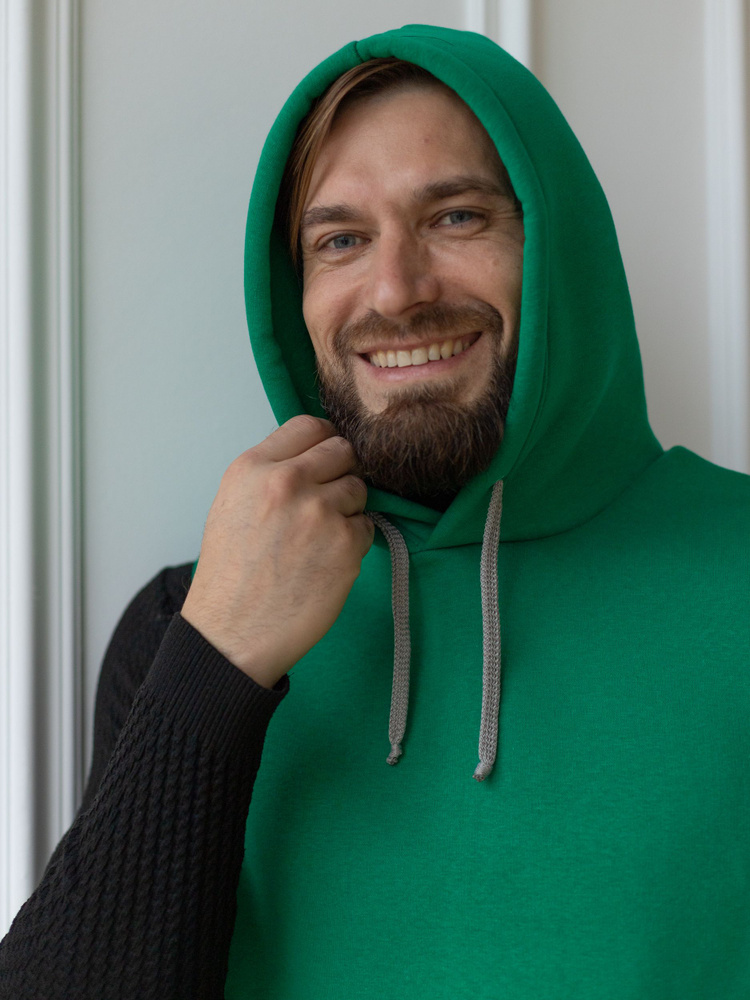 Капюшон съемный - купить с доставкой по выгодным ценам в интернет ...