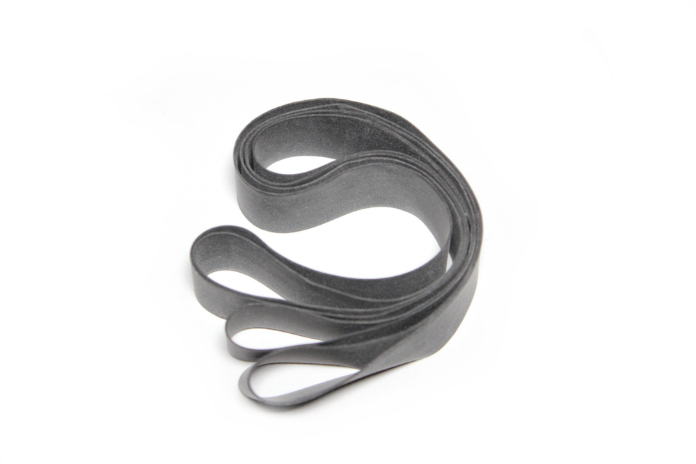 Флиппер на обод колеса R17 - купить по выгодным ценам в интернет ...